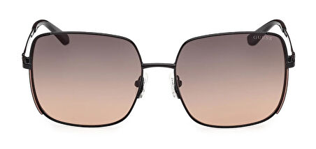 Guess GU00194 01B 58 Kadın Güneş Gözlüğü