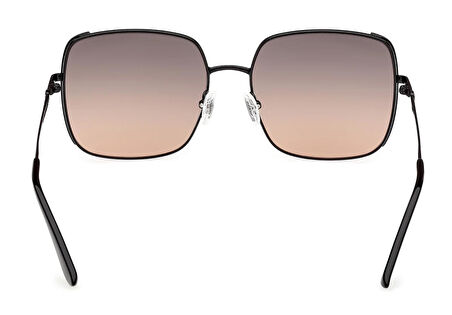 Guess GU00194 01B 58 Kadın Güneş Gözlüğü