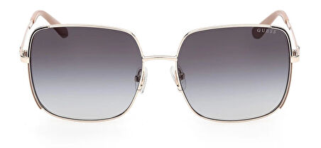 Guess GU00194 32B 58 Kadın Güneş Gözlüğü