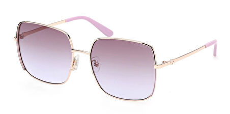 Guess GU00194 59F 58 Kadın Güneş Gözlüğü
