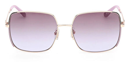 Guess GU00194 59F 58 Kadın Güneş Gözlüğü