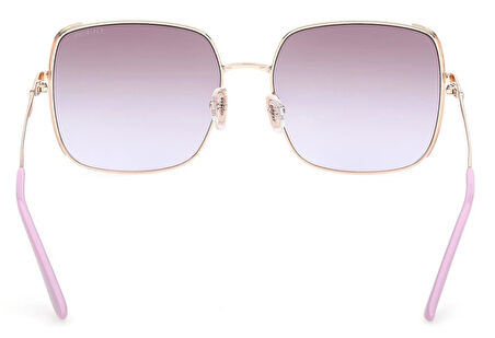 Guess GU00194 59F 58 Kadın Güneş Gözlüğü