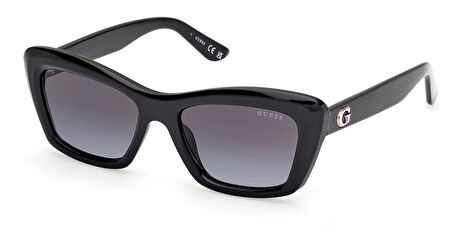 Guess GU00195 01B 52 Kadın Güneş Gözlüğü