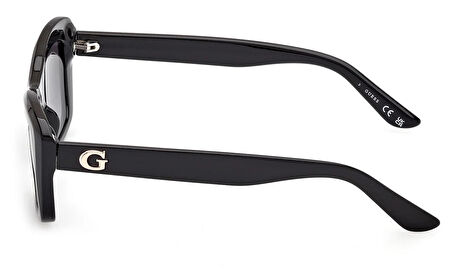 Guess GU00195 01B 52 Kadın Güneş Gözlüğü