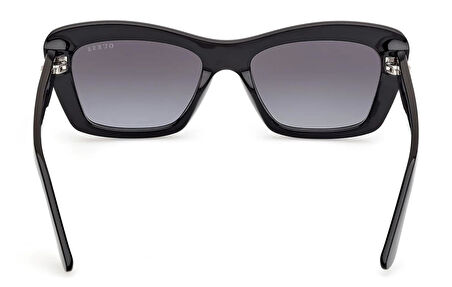 Guess GU00195 01B 52 Kadın Güneş Gözlüğü