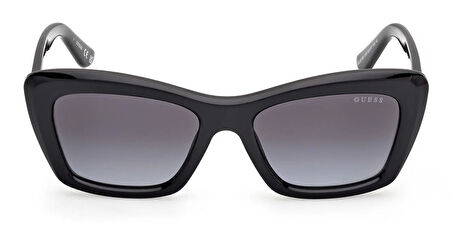 Guess GU00195 01B 52 Kadın Güneş Gözlüğü
