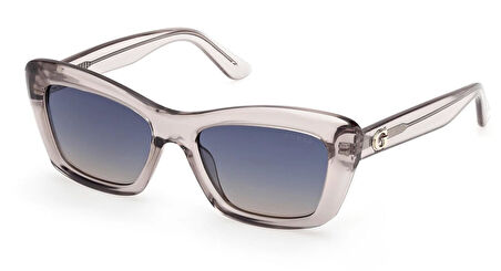 Guess GU00195 20W 52 Kadın Güneş Gözlüğü
