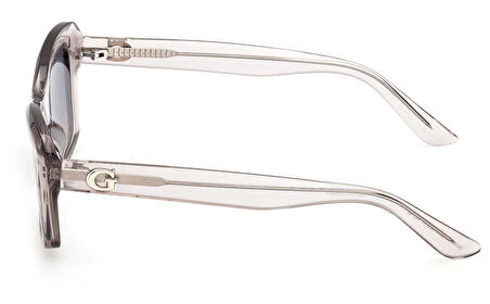 Guess GU00195 20W 52 Kadın Güneş Gözlüğü