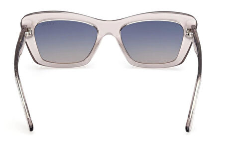 Guess GU00195 20W 52 Kadın Güneş Gözlüğü