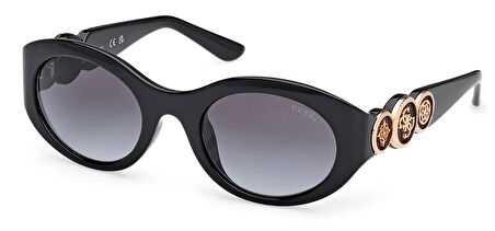 Guess GU00198H 01B 53 Kadın Güneş Gözlüğü