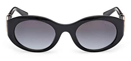 Guess GU00198H 01B 53 Kadın Güneş Gözlüğü