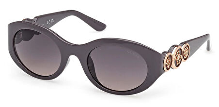 Guess GU00198H 20B 53 Kadın Güneş Gözlüğü
