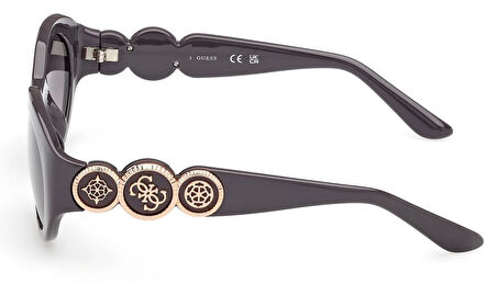Guess GU00198H 20B 53 Kadın Güneş Gözlüğü
