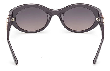 Guess GU00198H 20B 53 Kadın Güneş Gözlüğü