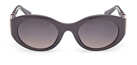 Guess GU00198H 20B 53 Kadın Güneş Gözlüğü