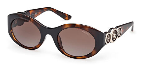 Guess GU00198H 52F 53 Kadın Güneş Gözlüğü