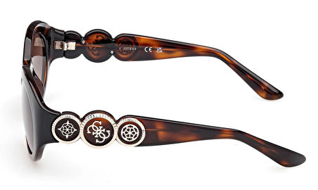 Guess GU00198H 52F 53 Kadın Güneş Gözlüğü