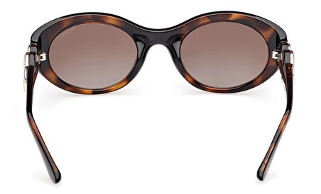 Guess GU00198H 52F 53 Kadın Güneş Gözlüğü