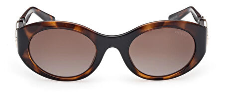 Guess GU00198H 52F 53 Kadın Güneş Gözlüğü