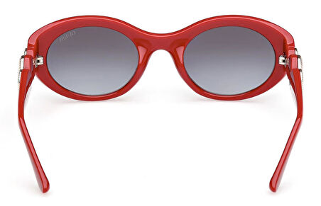 Guess GU00198H 66B 53 Kadın Güneş Gözlüğü