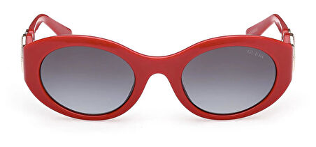 Guess GU00198H 66B 53 Kadın Güneş Gözlüğü
