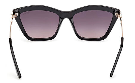 Guess GU00199 05B 56 Kadın Güneş Gözlüğü
