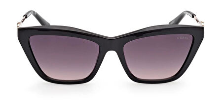 Guess GU00199 05B 56 Kadın Güneş Gözlüğü