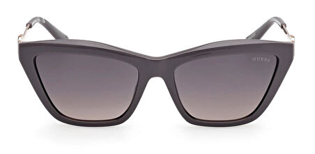 Guess GU00199 20B 56 Kadın Güneş Gözlüğü