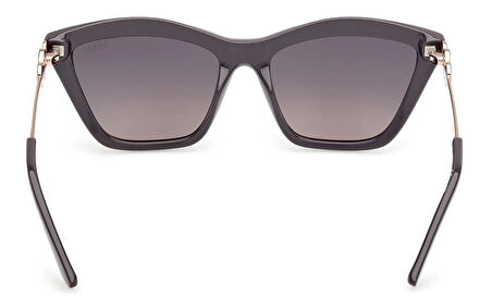 Guess GU00199 20B 56 Kadın Güneş Gözlüğü