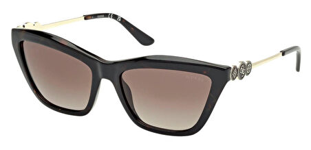 Guess GU00199 52F 56 Kadın Güneş Gözlüğü