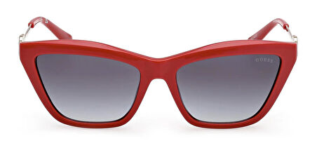 Guess GU00199 66B 56 Kadın Güneş Gözlüğü