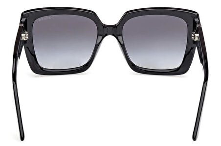 Guess GU00200 01B 53 Kadın Güneş Gözlüğü