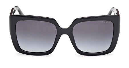 Guess GU00200 01B 53 Kadın Güneş Gözlüğü