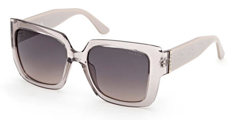 Guess GU00200 20B 53 Kadın Güneş Gözlüğü