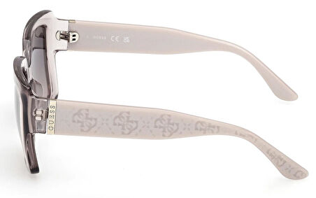 Guess GU00200 20B 53 Kadın Güneş Gözlüğü