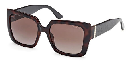 Guess GU00200 52F 53 Kadın Güneş Gözlüğü