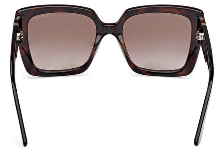 Guess GU00200 52F 53 Kadın Güneş Gözlüğü