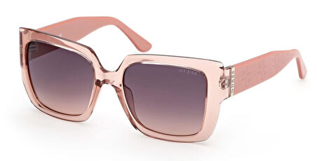 Guess GU00200 72F 53 Kadın Güneş Gözlüğü