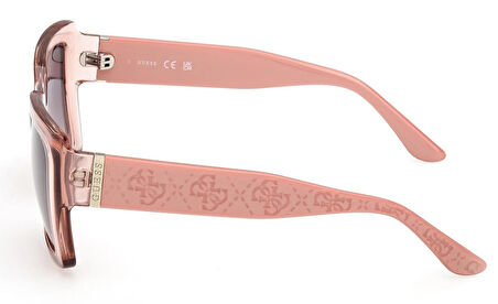 Guess GU00200 72F 53 Kadın Güneş Gözlüğü