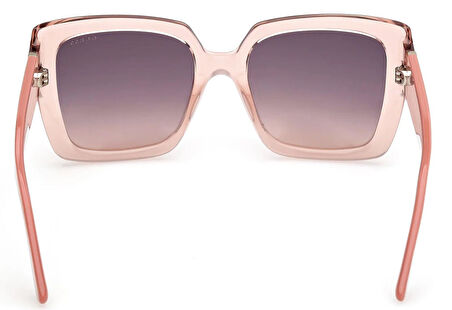 Guess GU00200 72F 53 Kadın Güneş Gözlüğü