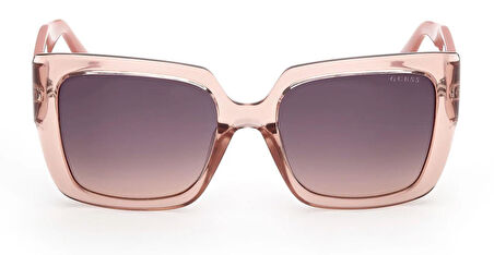 Guess GU00200 72F 53 Kadın Güneş Gözlüğü