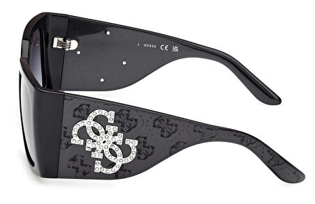 Guess GU00201H 01B 53 Kadın Güneş Gözlüğü