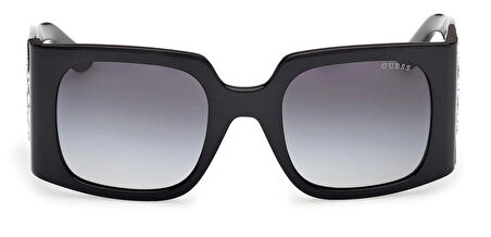 Guess GU00201H 01B 53 Kadın Güneş Gözlüğü