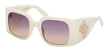 Guess GU00201H 21Z 53 Kadın Güneş Gözlüğü