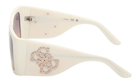 Guess GU00201H 21Z 53 Kadın Güneş Gözlüğü