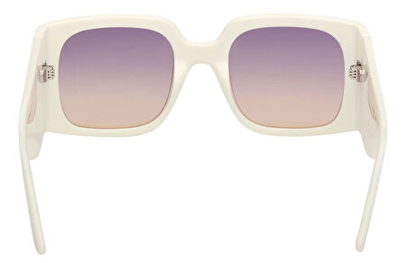 Guess GU00201H 21Z 53 Kadın Güneş Gözlüğü