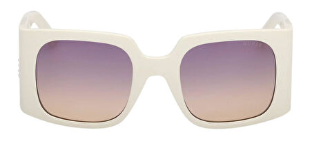 Guess GU00201H 21Z 53 Kadın Güneş Gözlüğü