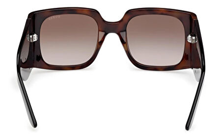 Guess GU00201H 52F 53 Kadın Güneş Gözlüğü