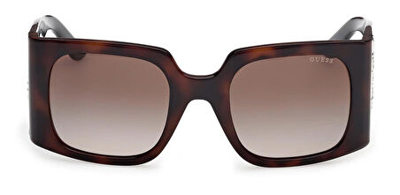 Guess GU00201H 52F 53 Kadın Güneş Gözlüğü
