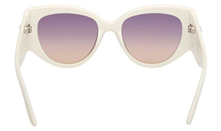 Guess GU00202 21Z 54 Kadın Güneş Gözlüğü